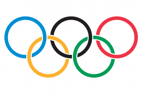 Olimpiadi di Parigi 2024: il tiro confermato nel programma olimpico