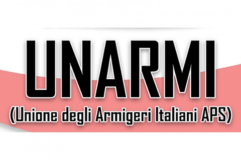 Nasce UNARMI, l'Unione degli Armigeri Italiani