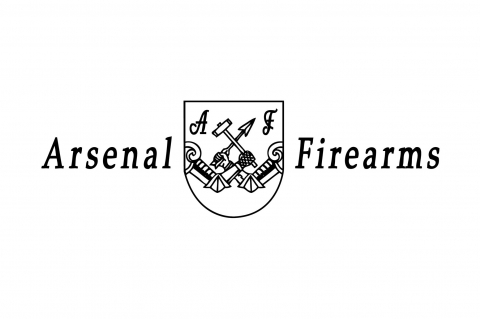 Arsenal Firearms - comunicato stampa