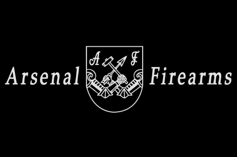 Arsenal Firearms Italia risponde a "Il Fatto Quotidiano"