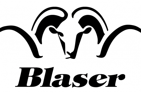 Blaser appoints Dirk Stöver as new CEO