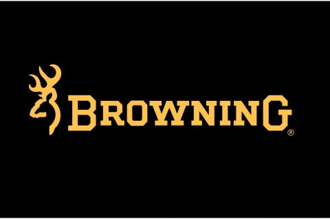 Browning's new guns for late 2016