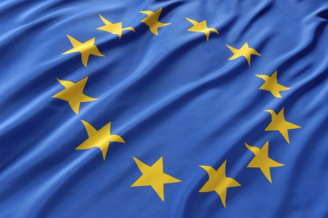 A Bruxelles inizia il trilogo sulla direttiva europea