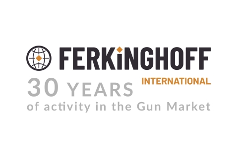 Ferkinghoff International