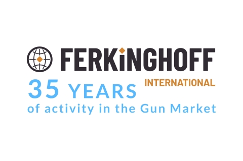 Ferkinghoff International: 35 years of tradition and innovation 
