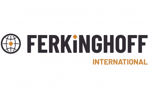 Ferkinghoff International