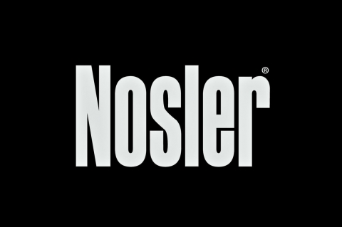 Nosler chooses RSI Inc. for European Sales Representation