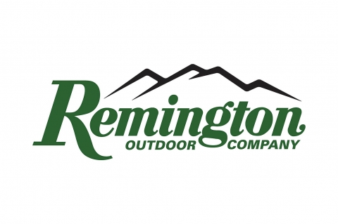 Remington files for Chapter 11 bankruptcy