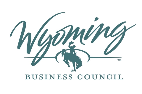 Il Wyoming apre alle armi sportive italiane