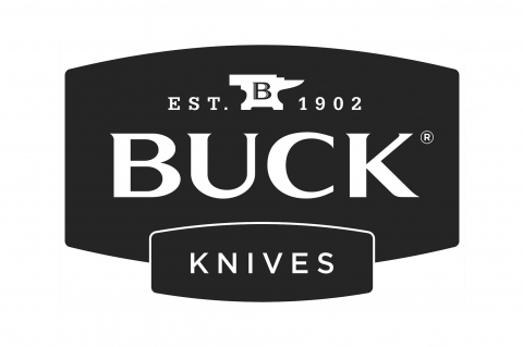 Buck Knives Appoints Lindsey Phelps as International Sales Manager