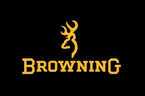 Novità Browning per l'autunno 2018