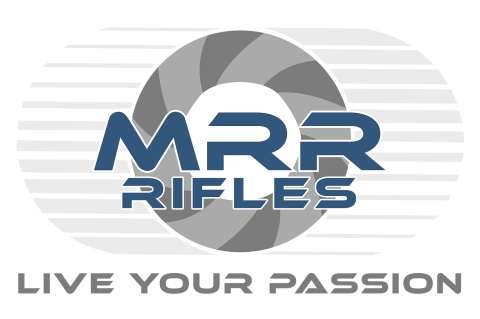 Nasce MRR Rifles, il complemento che mancava