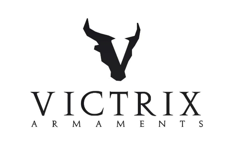 Victrix Armaments: independence achieved in the Military and Law Enforcement sectors