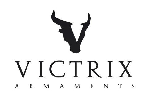 Victrix Armaments: independence achieved in the Military and Law Enforcement sectors