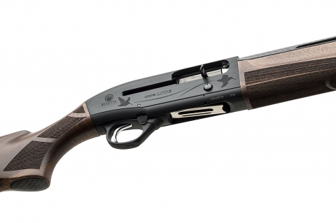 Beretta A400 UltraLite