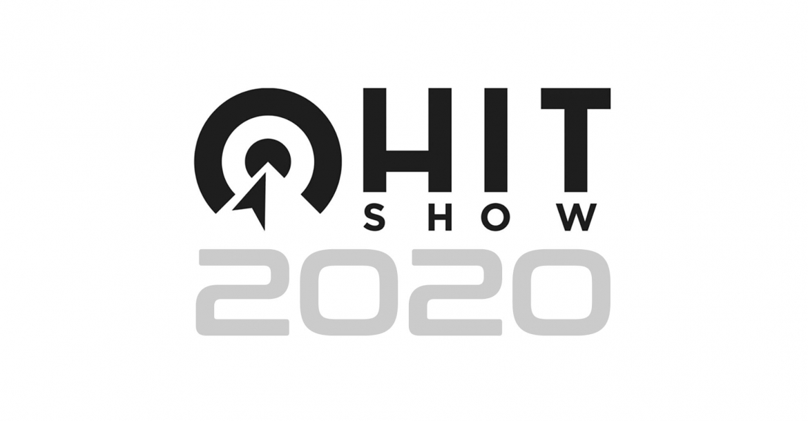 HIT Show: tutto pronto per l'edizione 2020!