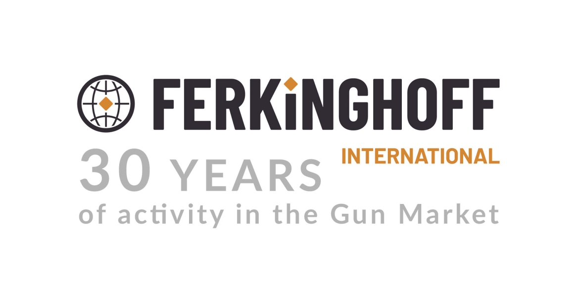 Ferkinghoff International