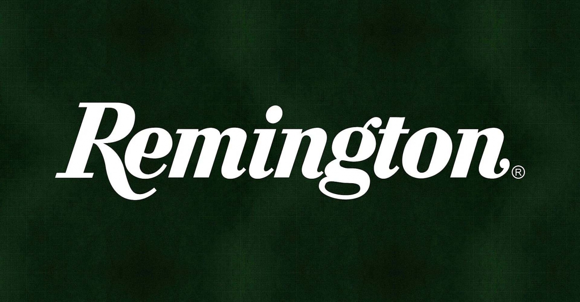 Remington Firearms relocates to Georgia!