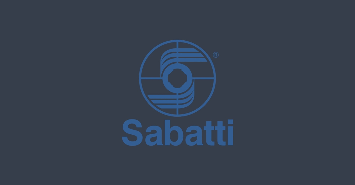News Sabatti Product Catalog 2024