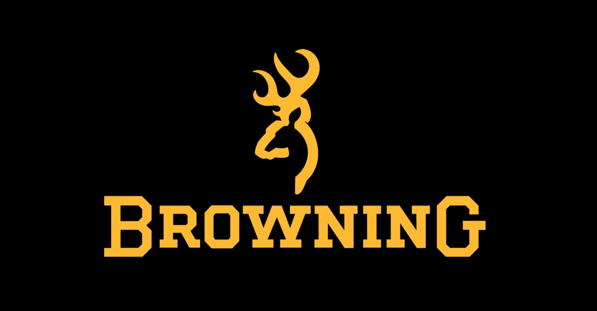 Browning new products for 2018