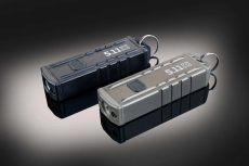 5.11 introduces new products for 2025
