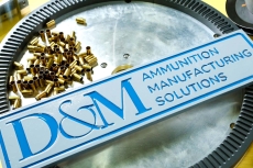 D&M Holding Company to Exhibit at IWA Outdoor Classics 2025