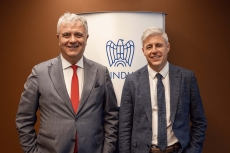 Andrea Andreani è il nuovo Presidente ANPAM