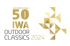 50 years of IWA OutdoorClassics in Nuremberg