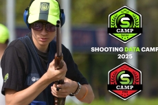 Shooting Data Camp Powered by Beretta: impara dai campioni
