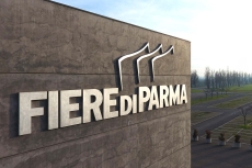 EOS Show 2026: grandi piani per Fiere di Parma