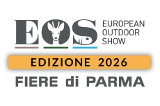 Nuove sfide per EOS Show: la sede passa a Parma