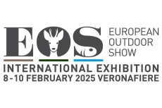 EOS Show 2025: ancora più facile!