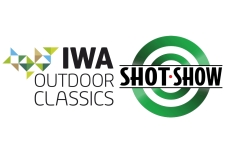 IWA OutdoorClassics will organize German Pavillion at SHOT Show 2024 in Las Vegas