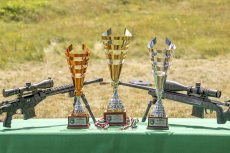 Trofeo Fiocchi-Sabatti 2025, il decennale