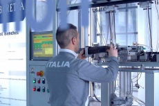 Beretta presenta l’Academy Mechanical Designer: formazione e lavoro per neodiplomati
