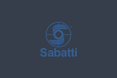 News Sabatti Product Catalog 2024