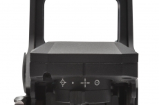 Sightmark revamps the Ultra Shot line with the introduction of the R-Spec, A-Spec and M-Spec reflex sights