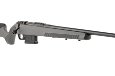 Colt CBX Tac Hunter bolt-action hunting rifle